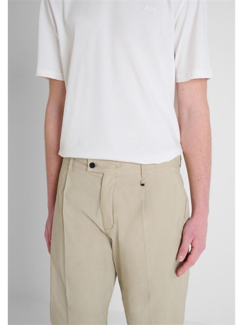  ANTONY MORATO | MMTR00750 FA900138/2081